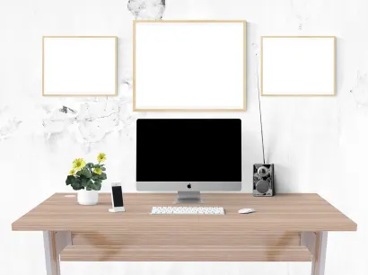 كازينو دياواماي تطبيق الهاتف المحمول